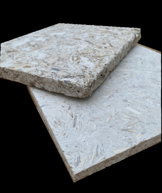 Construction Boards